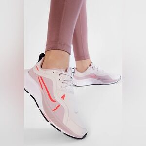 Nike Air Zoom Pegasus 37 Shield Women's Size 9 - Barely Rose